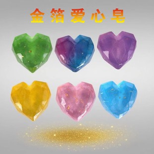 ������Ӣ�����͌�ʯ���������ʯ����Y�YƷ�ֹ������l�羳���Q