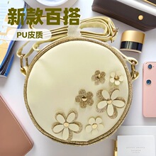 �¿��n��pu�p���Ů�W�����e�¿��n��r�аٴ�������а�������Ů