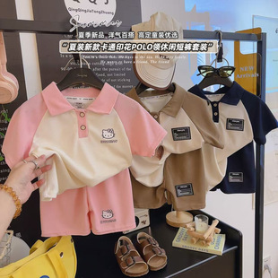 �ļ��¿ͯPOLO�������ѝ���b��ͨӡ����ͯŮͯ���eT��ɼ���