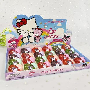 ���R�d������������Ⱦ��Һ�ڼtˮ��Ƭ����ˮ���R�沣�����ʴ���