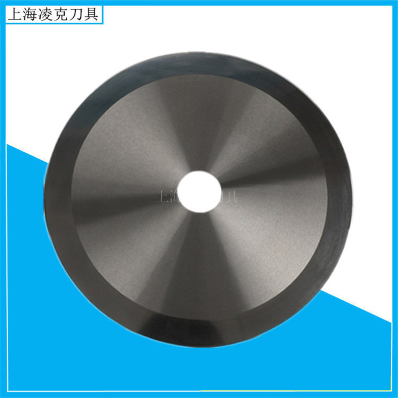 ֻӦ޳ԲƬ лƬ ۴ݷԲƬ