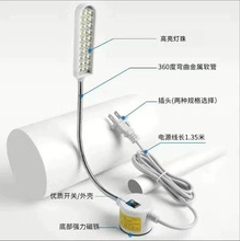 ����LED�p�x�C��30��led��܇�􏊴Ź�����20��ƽ܇�������I������