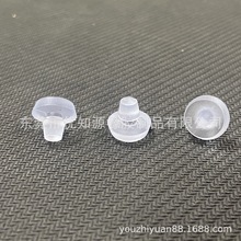 3.8-4mm�׏���ײ�z�� ��͸��PVCܛ�z�� ͸�����h�� ñ��3��λ 5.5