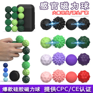 �羳������z�йٴ����� �����؏��Դ����й���߽≺�����й���