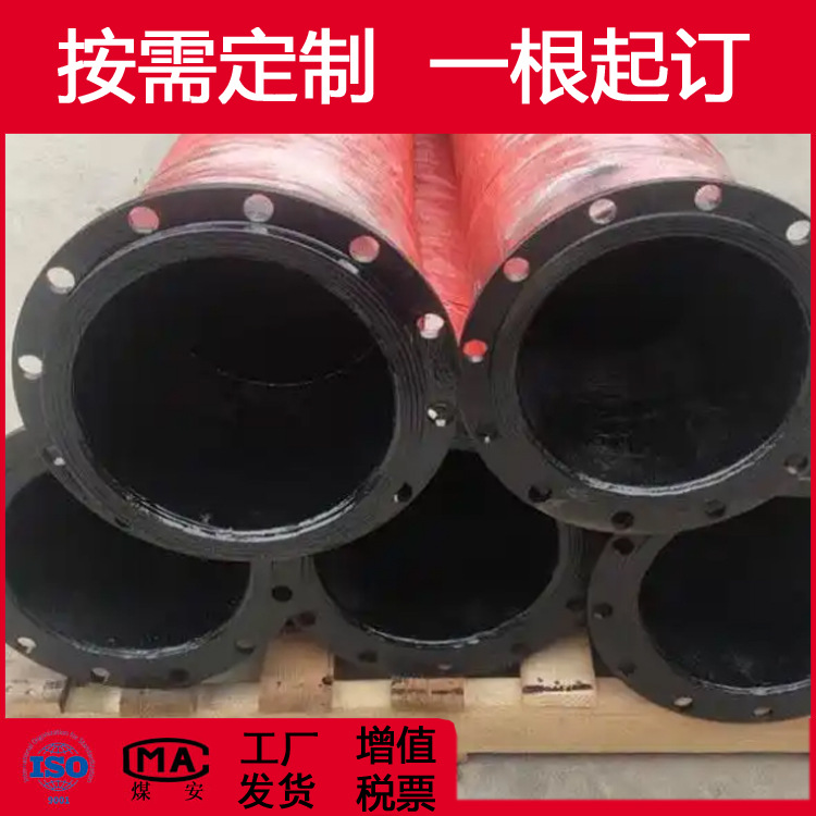 微信图片_20250618163822 拷贝