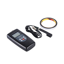 �S��ֱ���y���R�_�������Cе��Ƥ����������Ƥ�������xBTT-2880R5