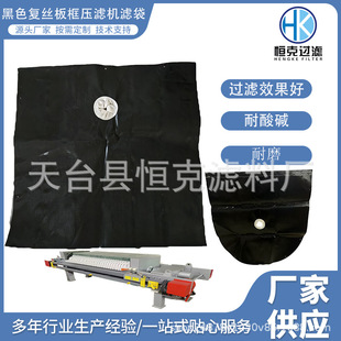 ��ɫ�ͽz�V�����]�چνz��򉺞V�C���ÞV����ˮ̎����Ч�V����