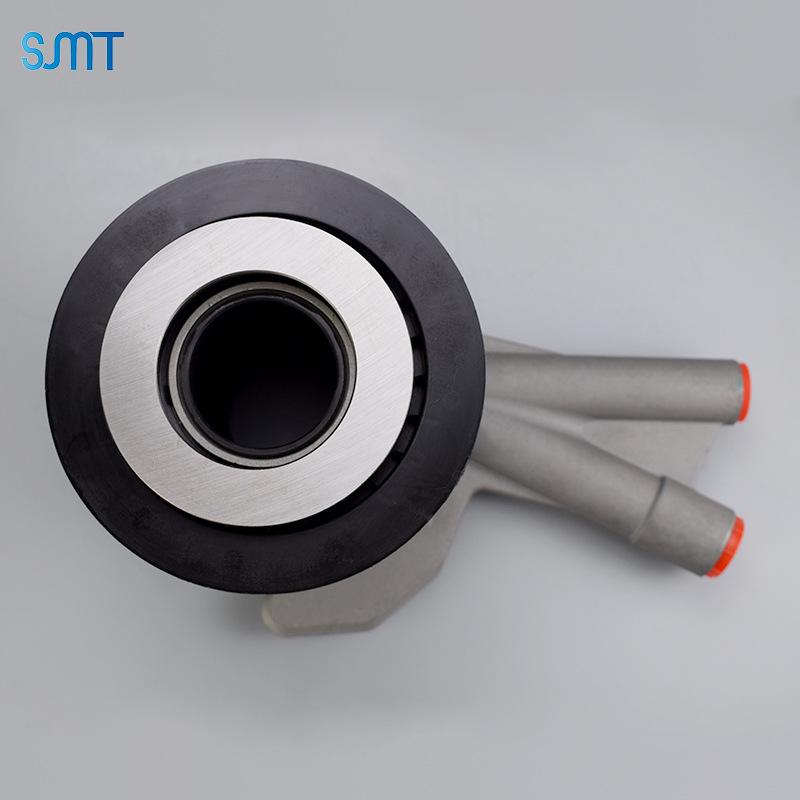 Separación hidráulica que lleva el autobús europeo del camión pesado 510005420 parte SMT