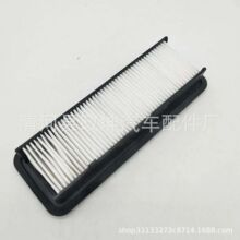 16546-3HD0A AY120-NS060 16546-3VA0A CA11738 �����ղ�������