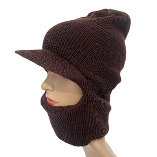 ����ᘿ�����ñ���ﶬ��ë��ñ�Ӻ�q�o����ñ��ůñ�����ϻ�ñ