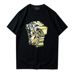 WP.S���Q����ins�����^��3D���wӡ��ԭ�����b�ٴ������ŮT��tee