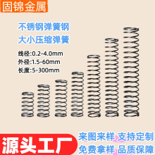 304P䓏䓉sСɶɉpλY͏ɶ