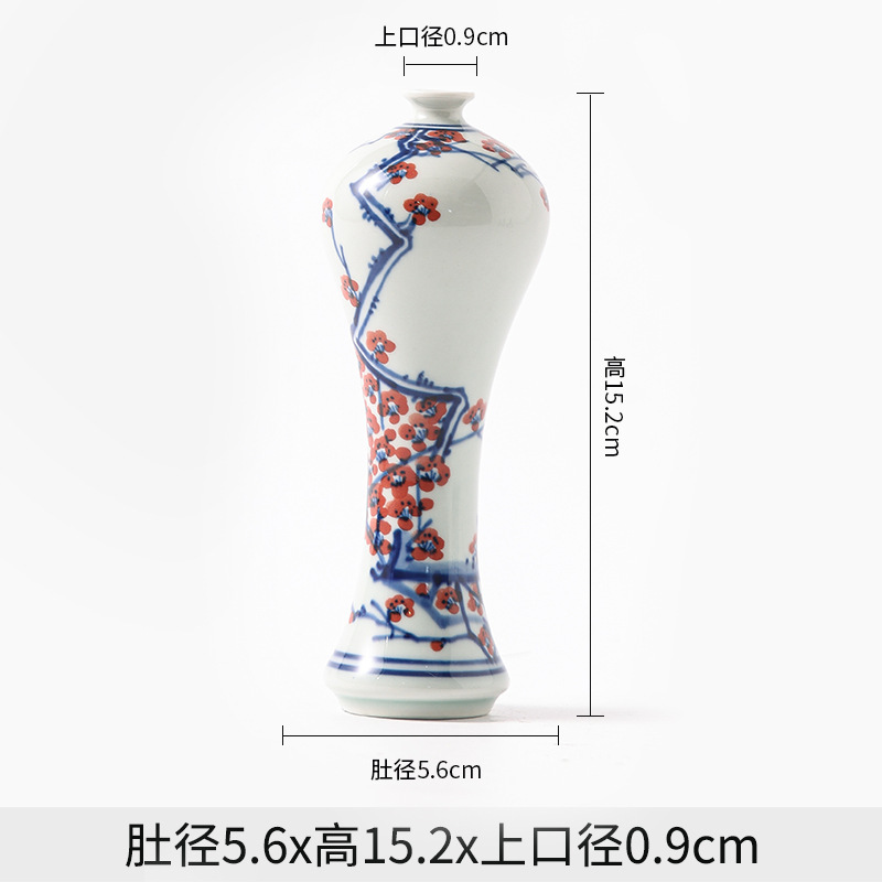 스타일 15