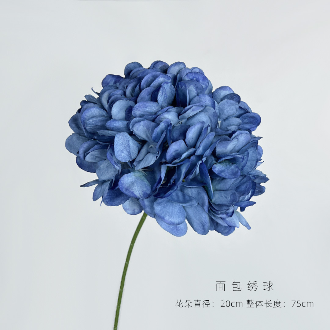 雾霾蓝.jpg