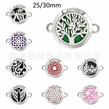 25/30mm���P��U�վ�����޹��������ˮɢ���Ʒ�o���DIY���C