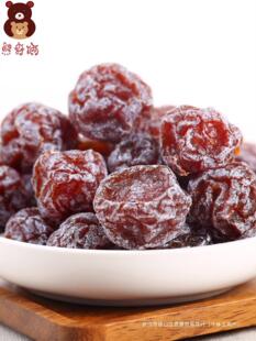 Ԓ÷��÷500g���]����ˬ��ˮ�����T���ɰ�߅÷�k�������eС��ʳ