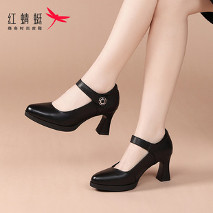 �t����ŮЬ�ļ�Ůʿ�ָ�������߸�Ь���eƤЬ��ЬŮ��Ƥ����Ь��