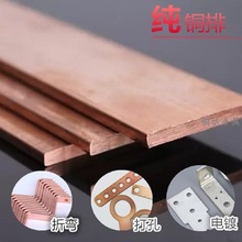 ���~�� ��l TMY�ӵ��~��0.8*10 1*20 1.5*20 2 3*30 4mm��a�~��