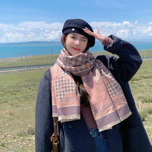 СǧBŮnqůӺLÇٴ¿