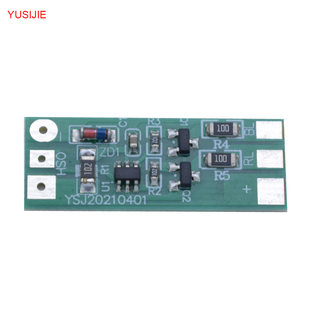 Flashing indicator lamp, LED module, nail sequins, 12v