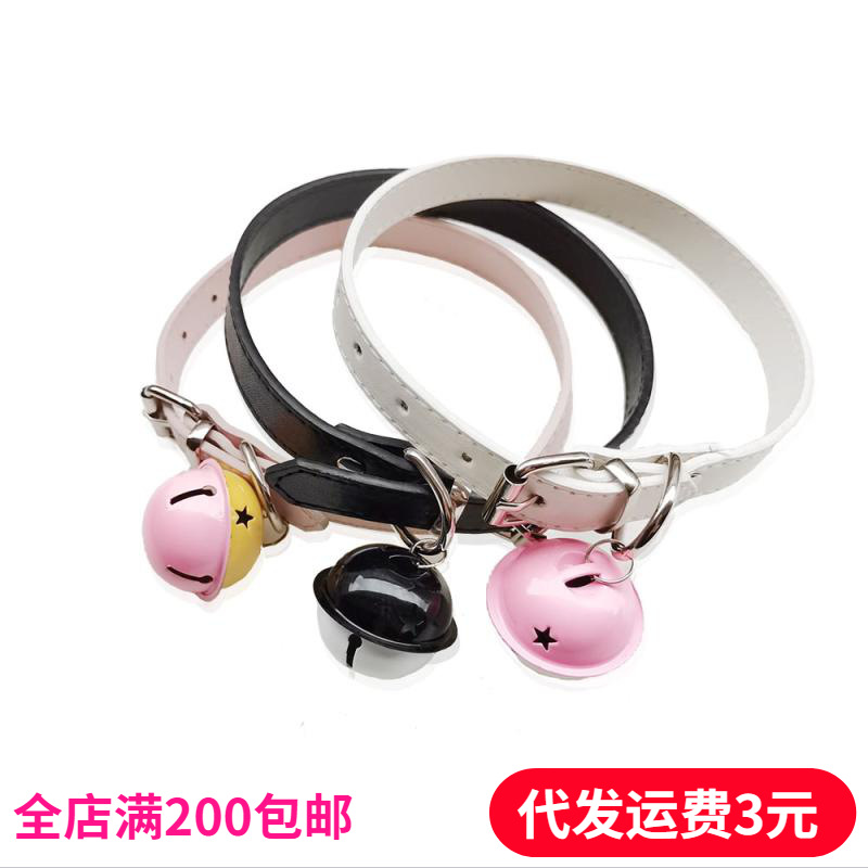 ������Ȥ���δ�������Ȧ��ȤpuƤ�ﲱ���Ը�Ů�ͷ�ǣ������������