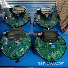 ԭbMrotorkģK rotork47099-04IQS늄^rotork47099-04