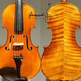 拉弦类乐器;其他乐器;乐器配件