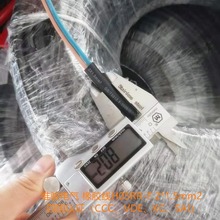 ���SH05RR-F2*1.5mm2���m�ć�ӡ�֏V�|���S��|�ɷ� YZ2*1.5mm2