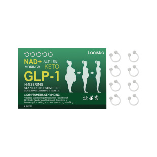 How Semaglutide Influences Ketosis: A Comprehensive Guide to Weight ...