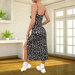 2025��羳�W�����ށ��R�d��Ʒ�|�Ըе����{�ӿ�С�r��ӡ���B��ȹ