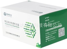 }ٜy ʳƷ}ٜy  }zyԇ G