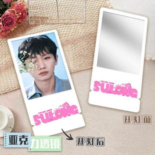 ���K�{������͸�R�ݳ�����Ԯ��̨����������߅ħ��͸�R�R�Ю����