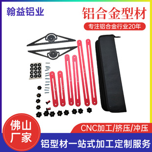 �羳���N�X�Ͻ��¿���ݜy���� �๦�� ����̤�� �b�޹��� �ۯB��