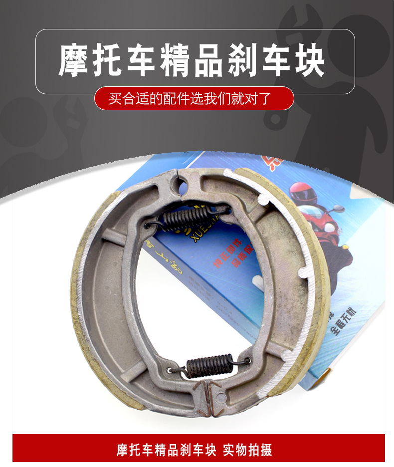 gG+cjPqtyNRshAcdJLmje5KrlxRlF0ieiiYb