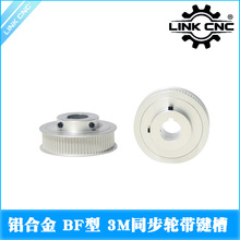 Link cnc 3Mͬ��݆Ƥ��݆ͬ����݆BF��ϵ���_�I������