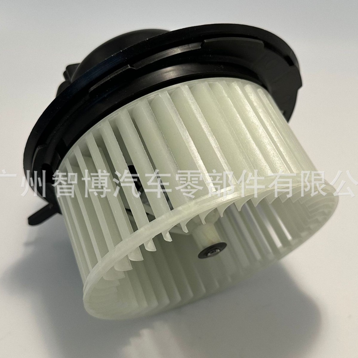 Suitable for Volkswagen Sagitar Magotan Skoda Sagitar automatic blower 1K1820015A 1K1820
