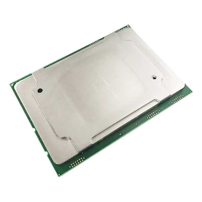 Подходящий для сервера процессор Intel Xeon 6148 20 ядер 40 потоков 2.4 ГГц для рабочей станции
