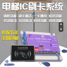 ���ˢ���C����ϵ�y�֌��ݿز��֌��I���T����С�^�T��ϵ�y������