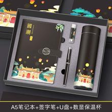 �z�������̄��k���YƷ���bA5�Pӛ�����ֹP����U�P���@���ر��Fُ