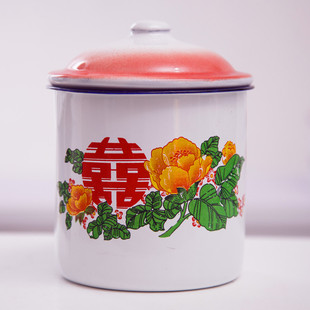 �´ɱ����f�����R�˱��´ɵ��Ɑ��ʽ�������ϸɲ��pϲ����