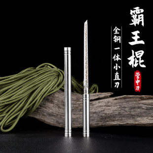 ������ˮ����С�赶��ˇƷ�[���ղذ��澫Ʒ�i䓲��|�ֹ�呴�����