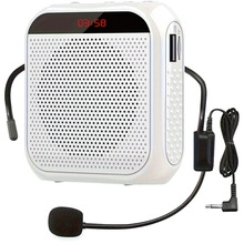 V 21775 Portable bluetooth speaker ��Я�����������羳��