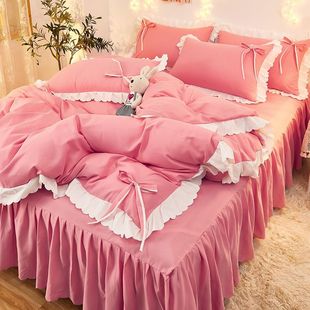 �n�洲ȹ���ļ��״�����Ʒ�W�t�����۴���1.2��������ins�L