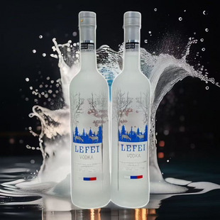 Ůʿ�Ͷ�΢���ƾư���쳷��ؼӾ����ھƾە��ͶY��Ʒ�uβ�����ɾ�