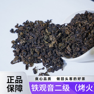 �����F�^������ ̿����ˇ ������ɢ�b�͏d��С�~���l�F؛�ٰl����