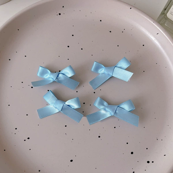 Blue/piece
