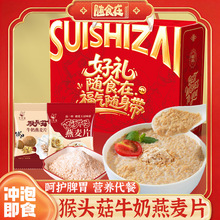 ���^��ţ������Ƭ���}ţ������Ƭ�_�����������b��YT02��