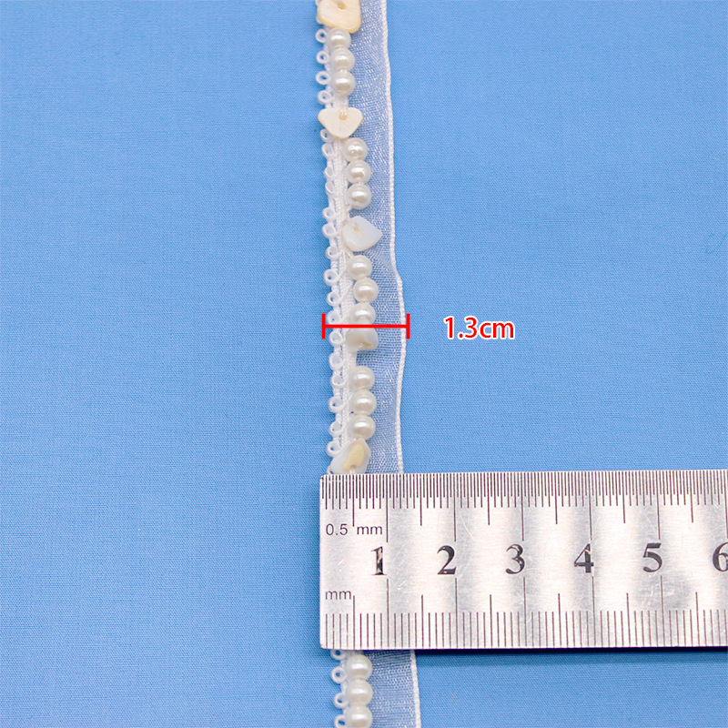 �ֻ���ɴ������˿֯�� ͯװ������װ�θ��� ѩɴ�����黨����