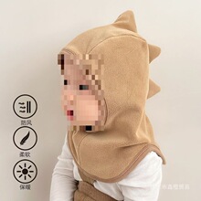 ���L����ñ���ﶬ���ﶬ�냺��ͯ�ɐ۱�ů����һ�w�o��Ůͯ��Ů