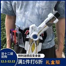 �����A�ܳ����耳׺ڰ����A������������׃������ż�Ȅ�